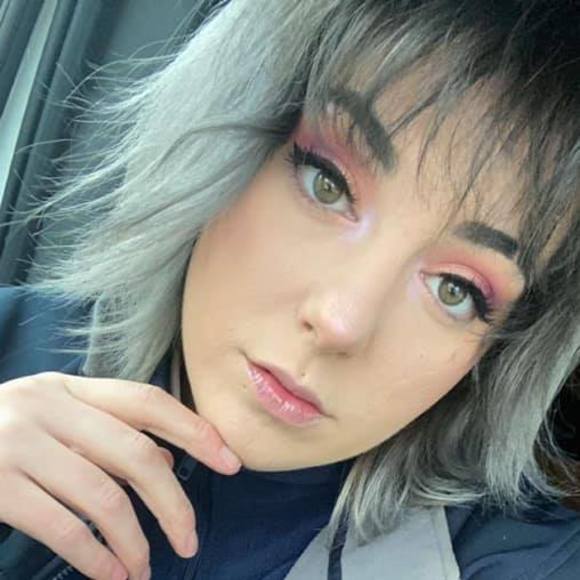 rachrose